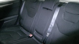 Ford Mondeo 2.0 TDCi 110kW PowShift Titanium SpBreak
