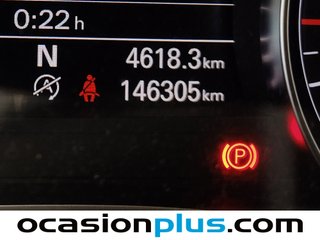 Audi A6 Avant S line 2.0 TDI ultra 140 kW (190 CV) S tronic