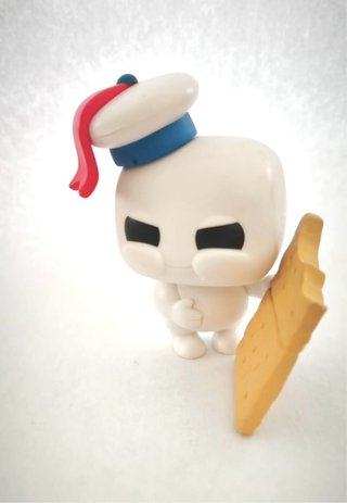 Pack Funko Pop: Spiderman, Star Wars, GOT