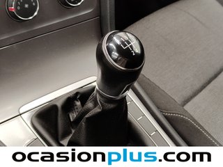 Volkswagen Golf Edition 1.6 TDI BMT 77 kW (105 CV)