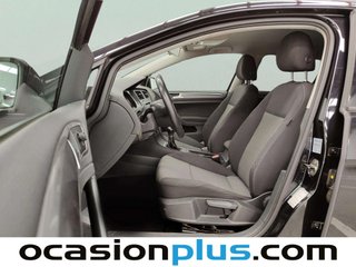 Volkswagen Golf Edition 1.6 TDI BMT 77 kW (105 CV)