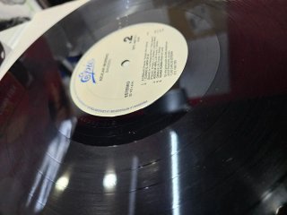 Vinilo Azúcar Moreno - Bandido