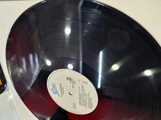 Vinilo Azúcar Moreno - Bandido