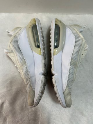 Zapatillas Nike Air Max 2090 Mujer 39 originales