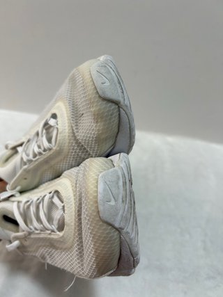 Zapatillas Nike Air Max 2090 Mujer 39 originales