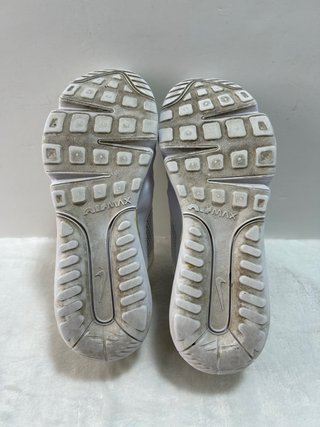 Zapatillas Nike Air Max 2090 Mujer 39 originales