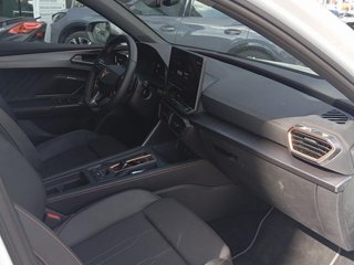 CUPRA LEON E-HYBRID 204CV 2025