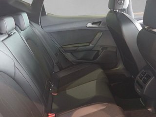 CUPRA LEON E-HYBRID 204CV 2025