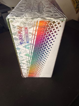 SPC Evoluciones Prismáticas