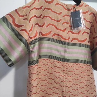 Giacca/Blusa Donna Giorgio Armani