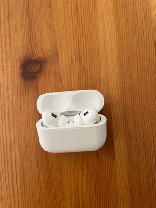Airpods Pro 2da Gen