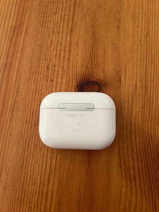 Airpods Pro 2da Gen