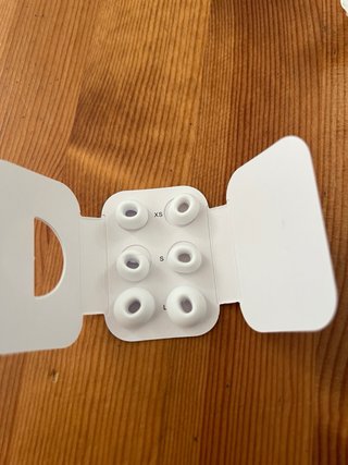 Airpods Pro 2da Gen