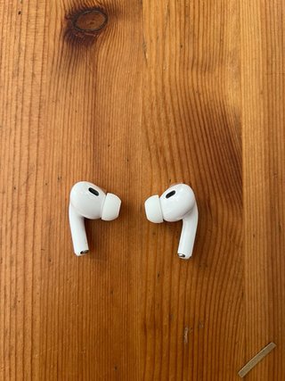 Airpods Pro 2da Gen