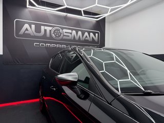 Seat León 2.0 TSI 221kW (300CV) DSG-6 St&Sp CUPRA