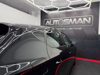 Seat León 2.0 TSI 221kW (300CV) DSG-6 St&Sp CUPRA