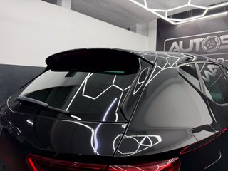 Seat León 2.0 TSI 221kW (300CV) DSG-6 St&Sp CUPRA