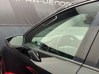 Seat León 2.0 TSI 221kW (300CV) DSG-6 St&Sp CUPRA
