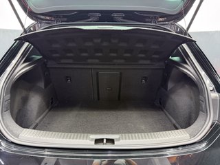Seat León 2.0 TSI 221kW (300CV) DSG-6 St&Sp CUPRA