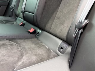 Seat León 2.0 TSI 221kW (300CV) DSG-6 St&Sp CUPRA