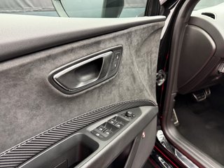 Seat León 2.0 TSI 221kW (300CV) DSG-6 St&Sp CUPRA