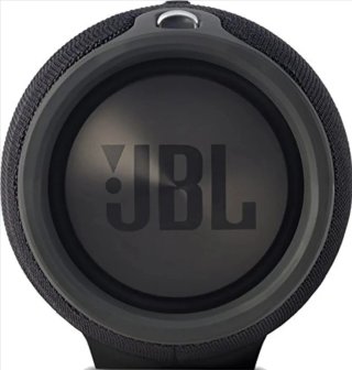 JBL Xtreme 1 Altavoz Negro
