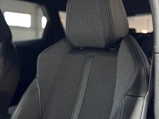 Peugeot 3008 2.0BLUEHDI 110KW (150CV) GT LINE S&S
