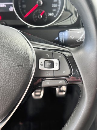 Volkswagen Golf Advance 1.4 TSI 125CV BMT