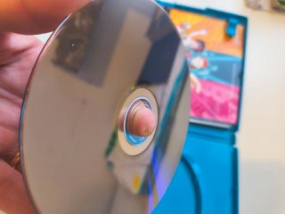 Just Dance 2014 per Nintendo Wii U - Originale Com