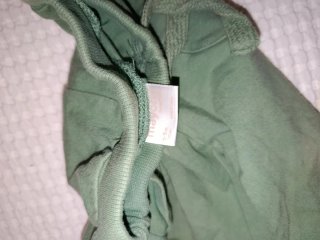 Conjunto bebé 6-9 meses Mayoral