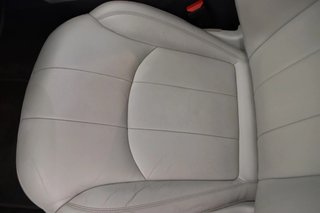 Land Rover Range Rover Evoque 2.0L TD4 110kW 4x4 SE Dynamic Auto