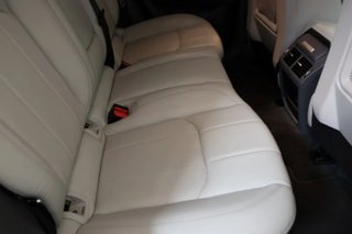 Land Rover Range Rover Evoque 2.0L TD4 110kW 4x4 SE Dynamic Auto