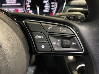 Audi A4 Audi A4 Avant S line 40 g-tron S tronic