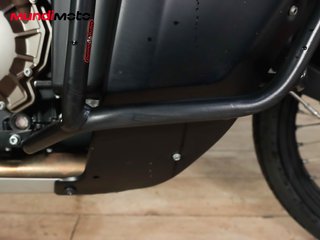 HUSQVARNA NORDEN 901