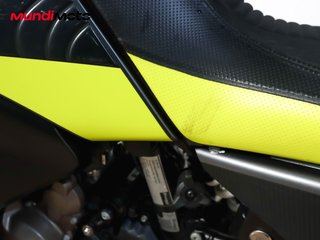 HUSQVARNA NORDEN 901