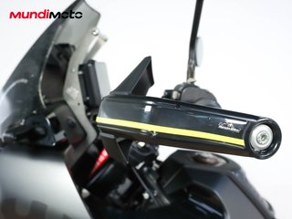HUSQVARNA NORDEN 901