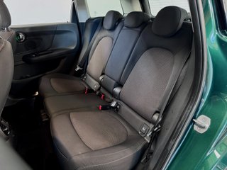 Mini COUNTRYMAN Cooper D