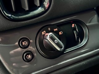 Mini COUNTRYMAN Cooper D