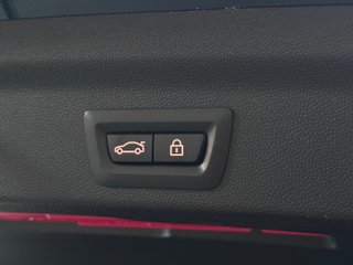 Mini COUNTRYMAN Cooper D