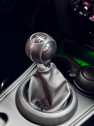 Mini COUNTRYMAN Cooper D