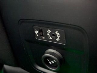 Mini COUNTRYMAN Cooper D