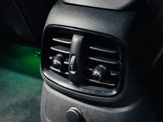 Mini COUNTRYMAN Cooper D