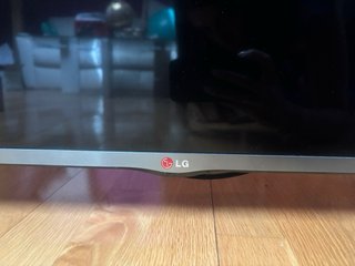 Televisor LG 47LB671V-ZB