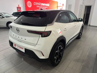 Opel Mokka | Desde 245€ ¡ SIN ENTRADA !