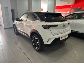 Opel Mokka | Desde 245€ ¡ SIN ENTRADA !
