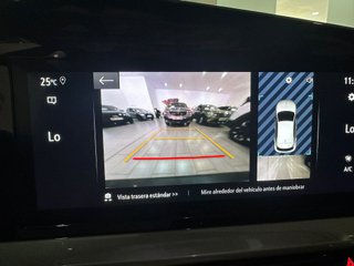 Opel Mokka | Desde 245€ ¡ SIN ENTRADA !