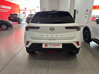 Opel Mokka | Desde 245€ ¡ SIN ENTRADA !