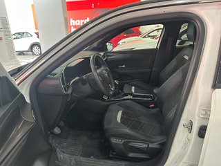 Opel Mokka | Desde 245€ ¡ SIN ENTRADA !