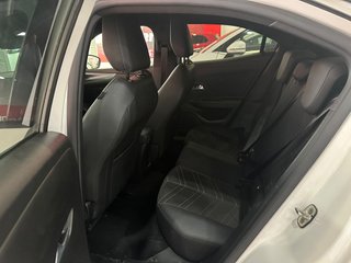 Opel Mokka | Desde 245€ ¡ SIN ENTRADA !