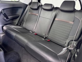 Peugeot 208 3P ALLURE 1.6 VTi 120